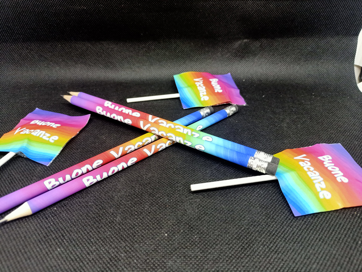 LECCA LECCA PERSONALIZZATO