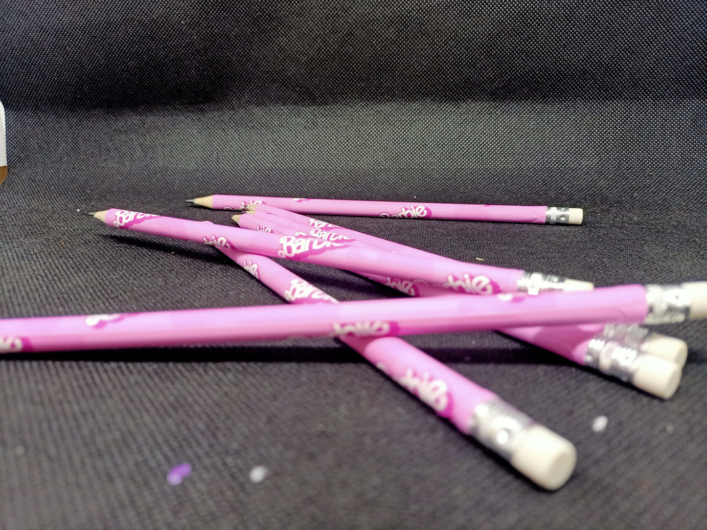 MATITA PERSONALIZZATA