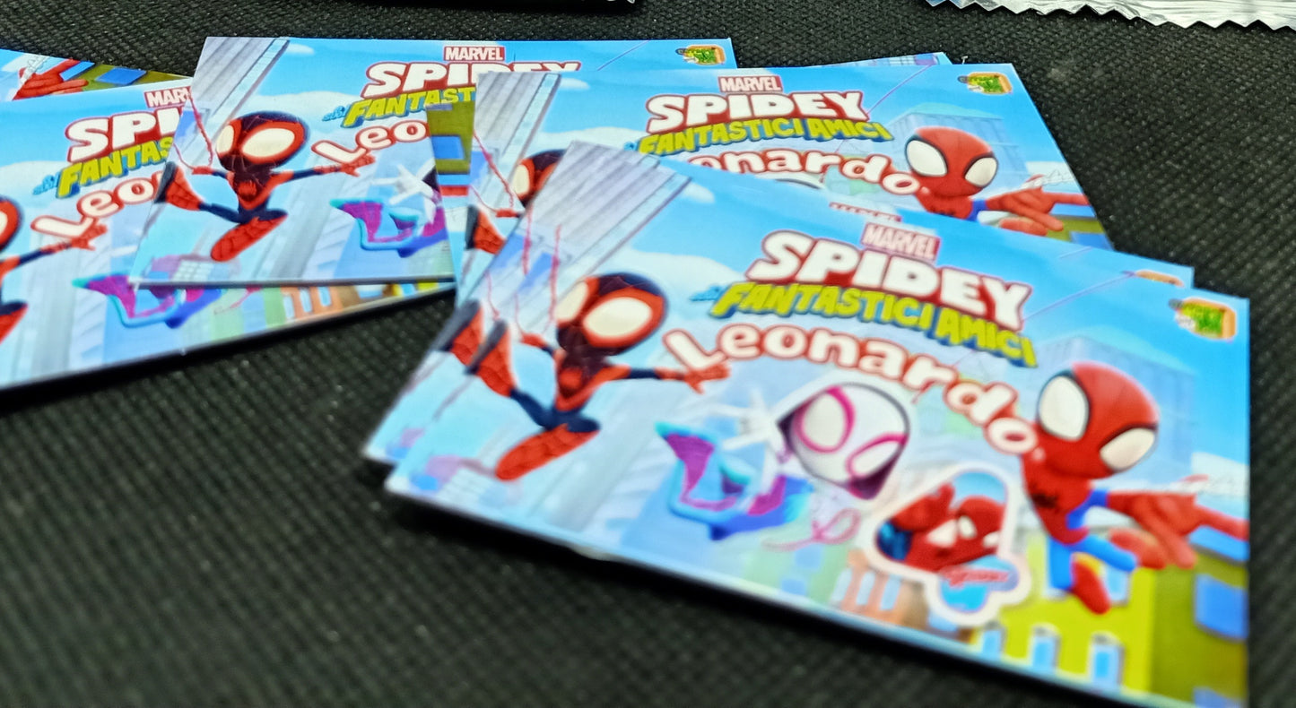 MAGNETE STAMPA DIRETTA