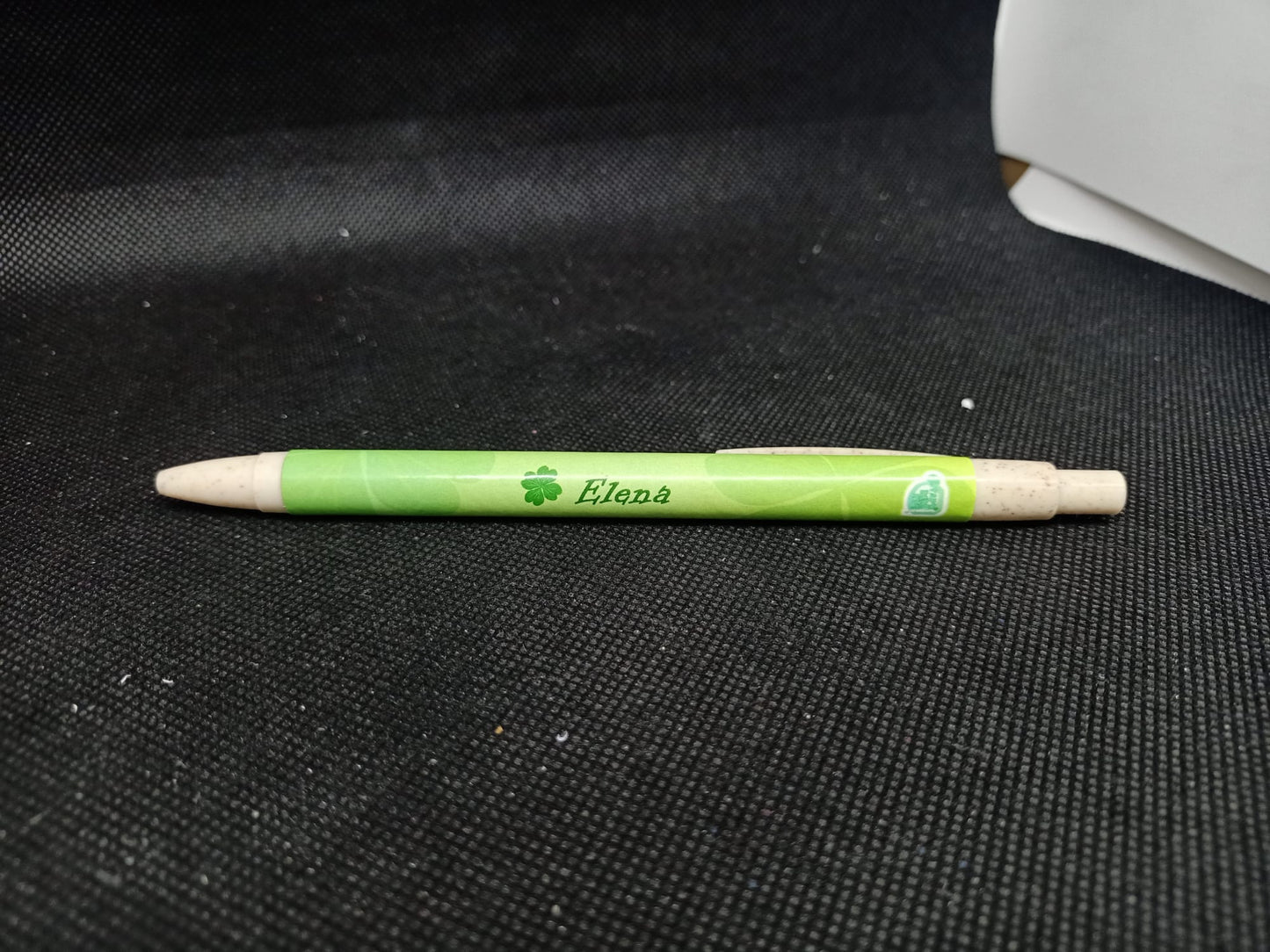 PENNA CON STAMPA PERSONALIZZATA