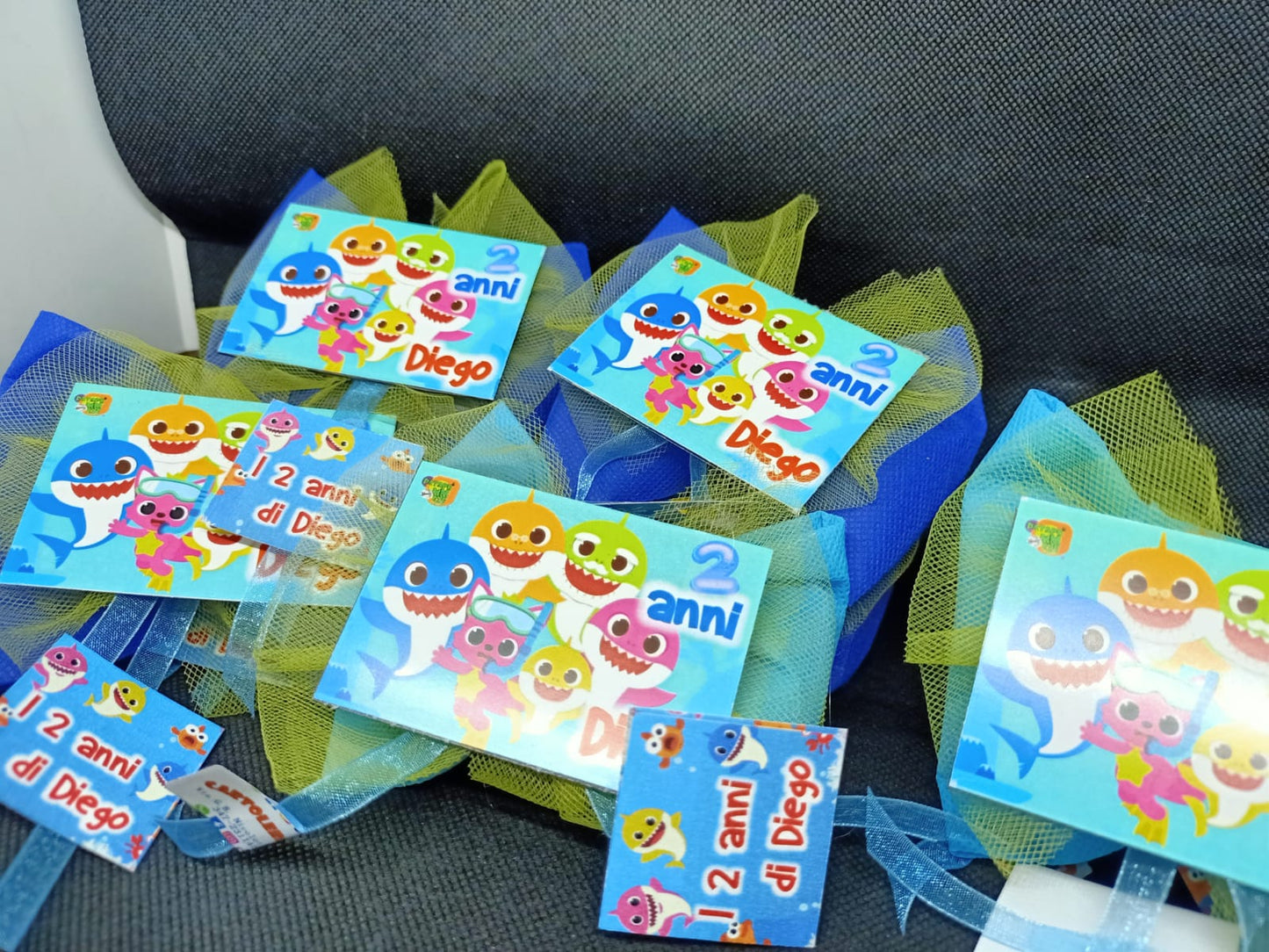 MAGNETE STAMPA DIRETTA