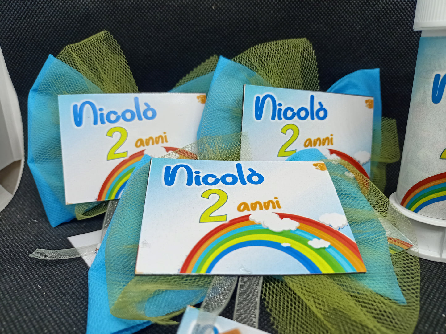 MAGNETE STAMPA DIRETTA